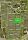 Photo 2 for 2295 E 700 S