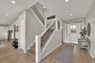 Photo 2 for 6777 W Smoky Oaks Ln