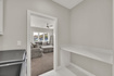 Photo 6 for 6777 W Smoky Oaks Ln
