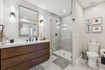 Photo 6 for 12335 N Deer Mountain Blvd