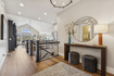 Photo 2 for 12335 N Deer Mountain Blvd