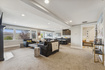 Photo 5 for 12335 N Deer Mountain Blvd
