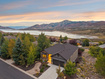 Photo 1 for 12335 N Deer Mountain Blvd