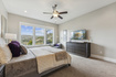 Photo 4 for 12335 N Deer Mountain Blvd