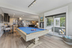 Photo 6 for 12335 N Deer Mountain Blvd