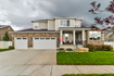Photo 1 for 774 W Farming Way