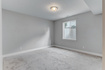 Photo 6 for 774 W Farming Way