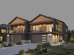 Photo 1 for 1090  Cabin Way #13