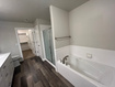 Photo 5 for 5487 W Ore Cart Way #c