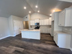 Photo 3 for 5487 W Ore Cart Way #c