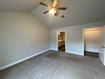 Photo 6 for 5487 W Ore Cart Way #c