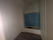 Photo 3 for 1491 E Centarurus Way #86