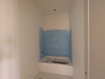 Photo 5 for 1491 E Centarurus Way #86