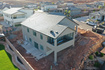 Photo 2 for 1491 E Centarurus Way #86
