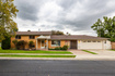 Photo 1 for 1114 E 5190 S