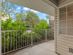Photo 6 for 3847 S Salt River Way #1