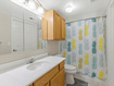 Photo 5 for 3847 S Salt River Way #1