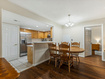Photo 2 for 3847 S Salt River Way #1