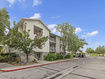 Photo 1 for 3847 S Salt River Way #1