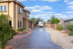 Photo 4 for 1607 N Fairway Dr