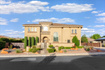 Photo 1 for 1607 N Fairway Dr