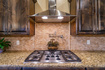 Photo 2 for 1607 N Fairway Dr