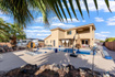 Photo 5 for 1607 N Fairway Dr