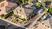 Photo 6 for 1607 N Fairway Dr