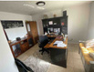 Photo 4 for 1128 S Slate Dr