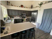 Photo 3 for 1128 S Slate Dr