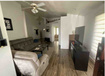 Photo 2 for 1128 S Slate Dr