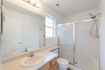 Photo 5 for 1159 W 1330 S