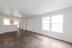 Photo 2 for 1159 W 1330 S