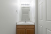 Photo 3 for 1159 W 1330 S