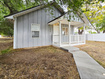 Photo 1 for 1644 W 500 N