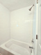 Photo 6 for 1644 W 500 N