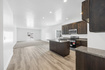 Photo 3 for 708 S Walnut Bark Ln #311