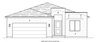 Photo 1 for 708 S Walnut Bark Ln #311