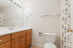 Photo 6 for 139 W Hidden Hollow Cir
