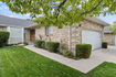 Photo 1 for 139 W Hidden Hollow Cir