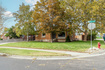 Photo 1 for 747 E 450 S
