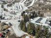 Photo 1 for 401  Silver King Dr #17