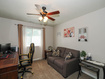Photo 5 for 6831 S Garonne Ct