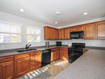 Photo 6 for 6831 S Garonne Ct