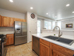Photo 3 for 6831 S Garonne Ct