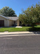 Photo 1 for 65 N 4100 W