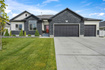 Photo 1 for 5702 W Sophia Brook Ln