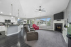Photo 5 for 5702 W Sophia Brook Ln