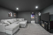 Photo 2 for 5702 W Sophia Brook Ln
