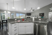 Photo 6 for 5702 W Sophia Brook Ln
